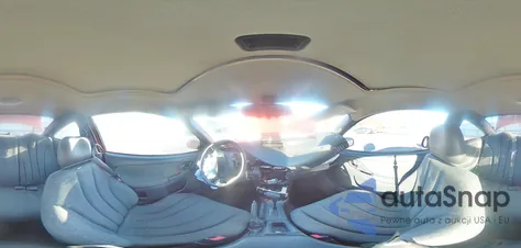 2003 Chevrolet Cavalier из США, поврежденный, VIN 1G1JC12F737190533